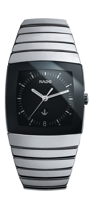 Replica Rado Sintra Watch R13 875 18 2